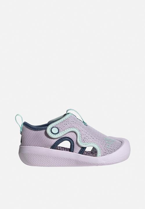 adidas Performance - Altaventure 3 I Icelav/Halmin/Prloin