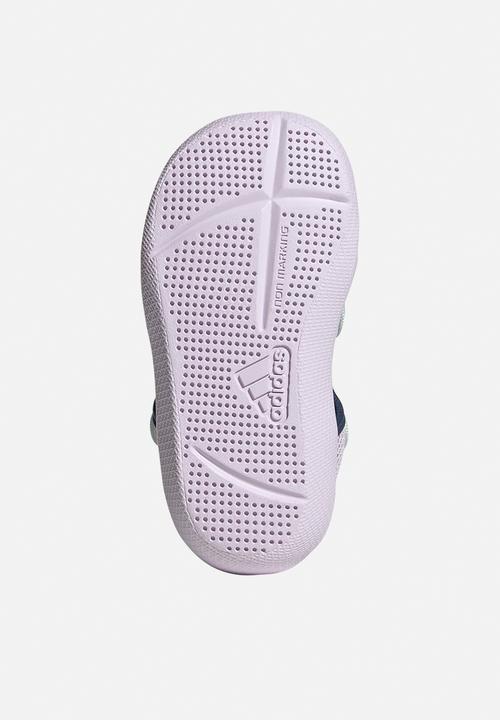 adidas Performance - Altaventure 3 I Icelav/Halmin/Prloin