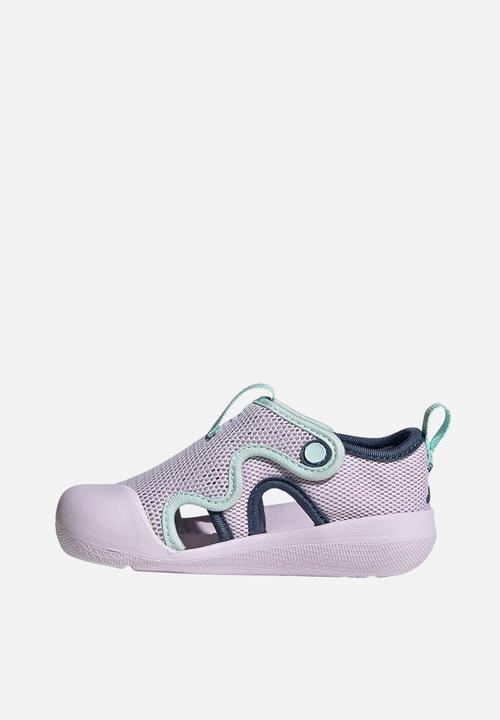 adidas Performance - Altaventure 3 I Icelav/Halmin/Prloin