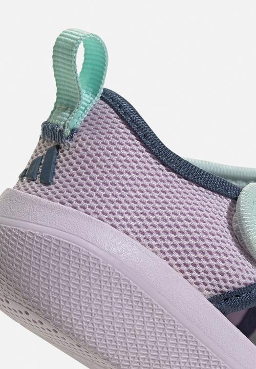 adidas Performance - Altaventure 3 I Icelav/Halmin/Prloin