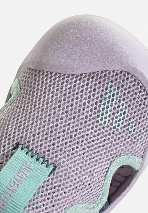 adidas Performance - Altaventure 3 I Icelav/Halmin/Prloin