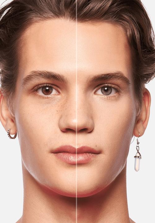 essence - I Love Flawless Skin Concealer - 30  Light Beige