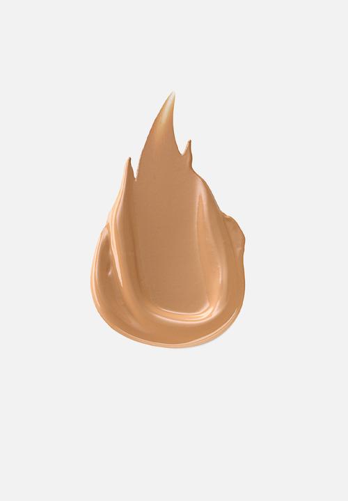 essence - I Love Flawless Skin Concealer - 50  Light Sand