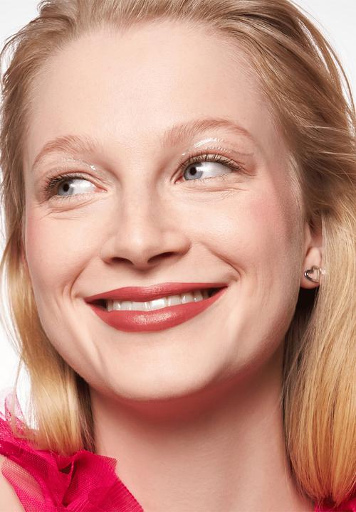 essence - I Love Flawless Skin Concealer - 50  Light Sand