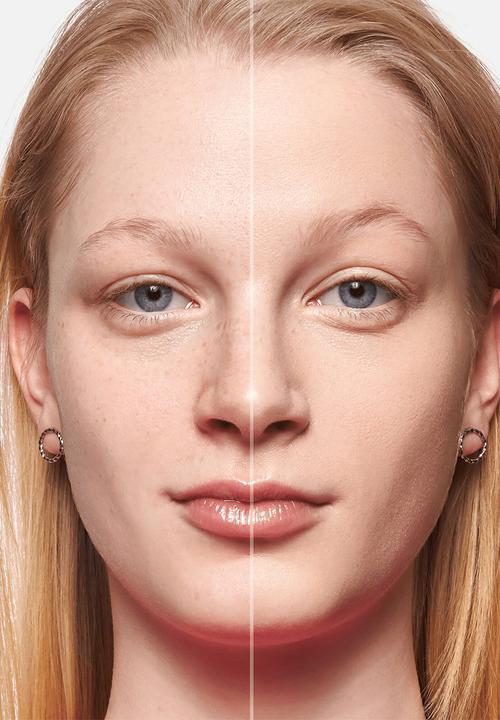 essence - I Love Flawless Skin Concealer - 50  Light Sand