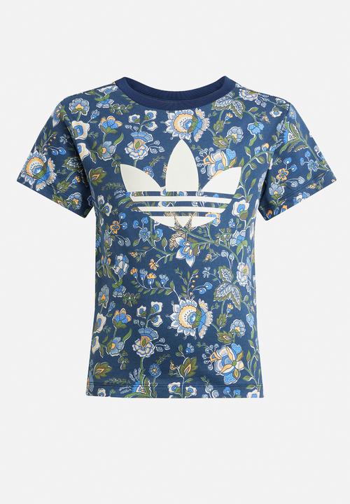 adidas Originals - Sts set - Nindig/Multco