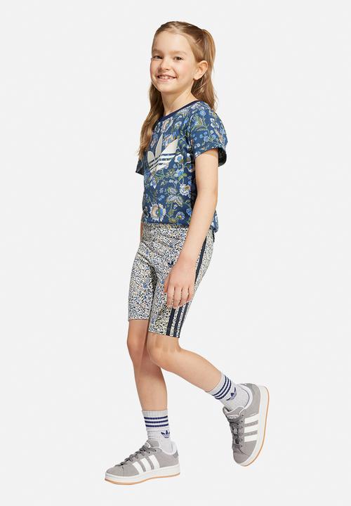 adidas Originals - Sts set - Nindig/Multco