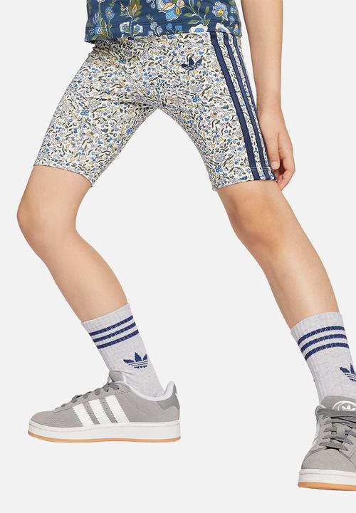 adidas Originals - Sts set - Nindig/Multco