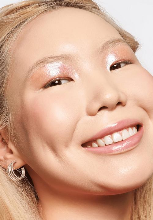 essence - The Super Balm Glossy Lip Treatment - 01 Balmazing!