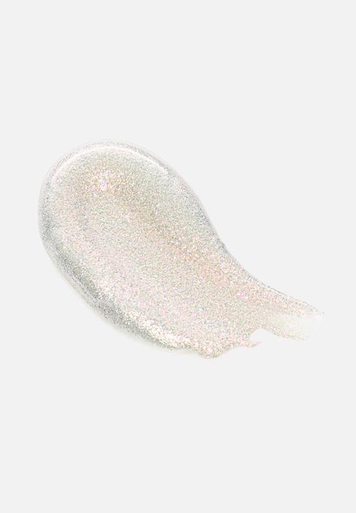 essence - Meta Glow Multi-Refl. Lipgloss  - 01 Cyber Space