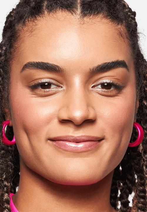 essence - Meta Glow Multi-Refl. Lipgloss  - 01 Cyber Space