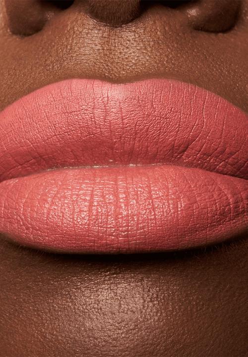 essence - 8H Matte Comfort Lipliner  - 15 Vintage Rose