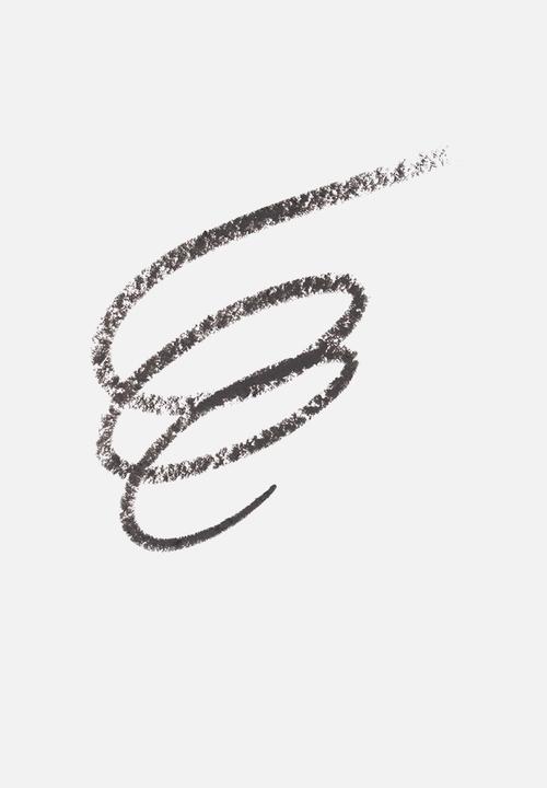 essence - Long-Lasting Eye Pencil  - 20 Lucky Lead