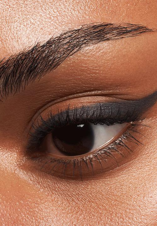 essence - Long-Lasting Eye Pencil  - 20 Lucky Lead