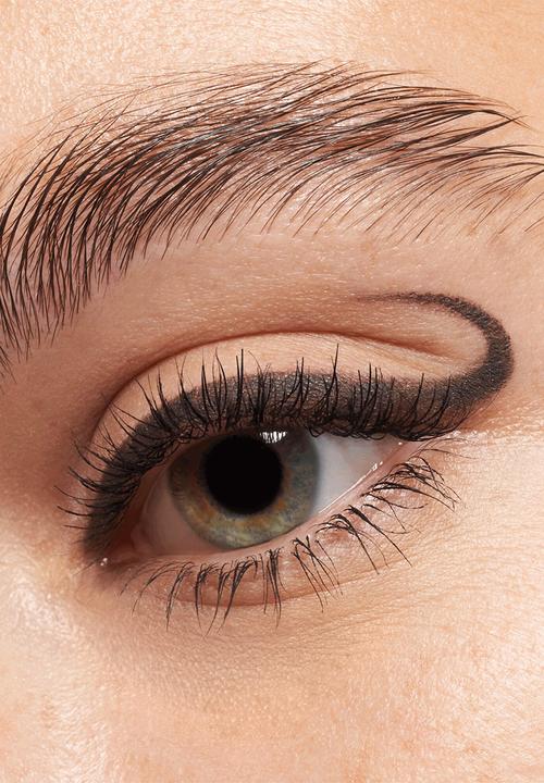 essence - Long-Lasting Eye Pencil  - 20 Lucky Lead