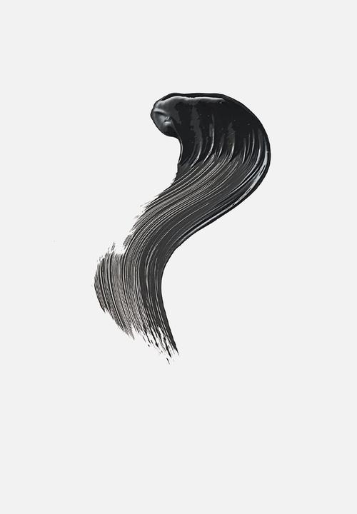 essence - The False Lashes Mascara Extra Volume & Curl - 80