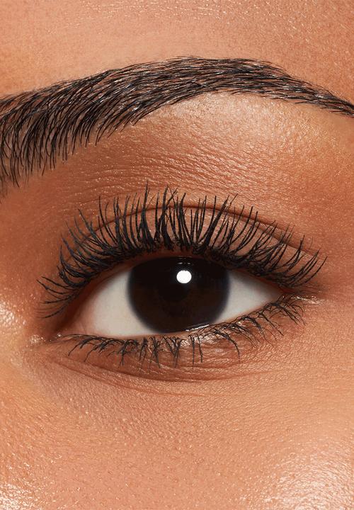 essence - The False Lashes Mascara Extra Volume & Curl - 80