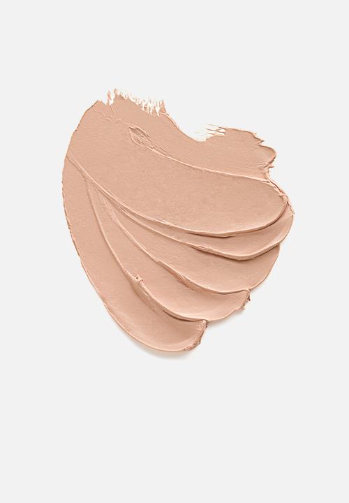 essence - Coverstick  - 10  Matt Naturelle