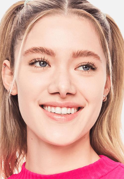 essence - Coverstick  - 10  Matt Naturelle