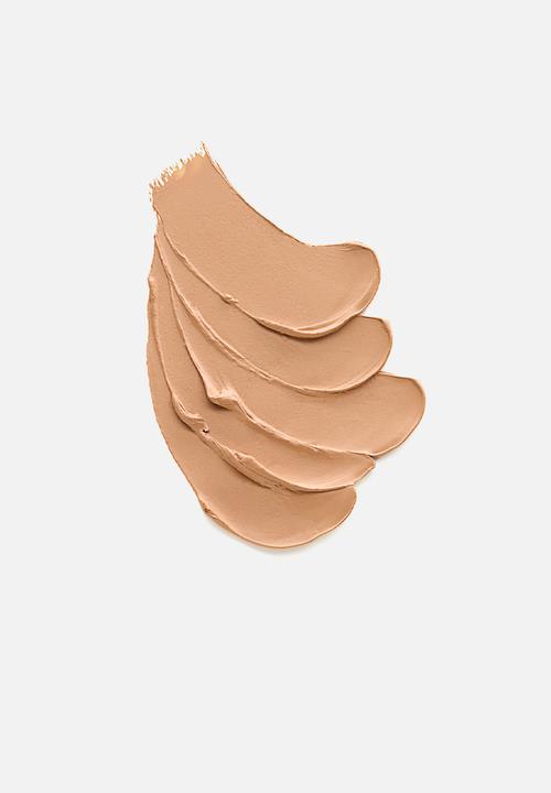 essence - Coverstick  - 20  Matt Sand