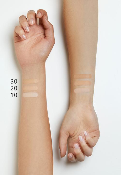 essence - Coverstick  - 20  Matt Sand