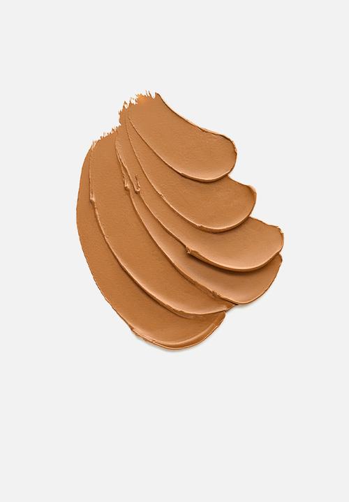 essence - Coverstick  - 50  Matt Caramel
