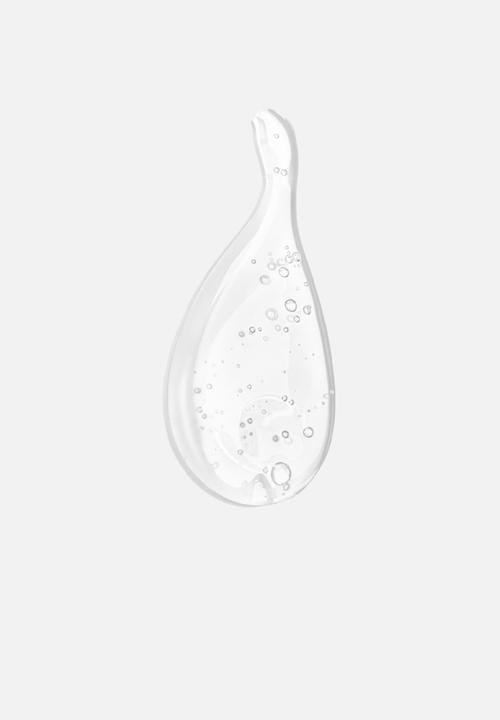 W7 Cosmetics - Skin Quench - Brightening Face Serum 30ml
