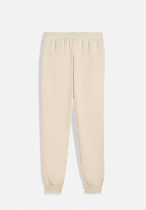 PUMA - PUMA CLASS Better Sweatpants TR -  Alpin