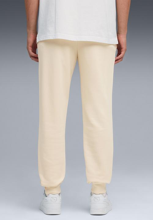 PUMA - PUMA CLASS Better Sweatpants TR -  Alpin