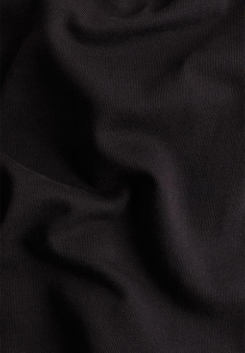 H&M - Flared leggings - dark brown