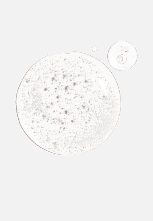 The Ordinary. - Alpha Arbutin 2% + HA 30ml