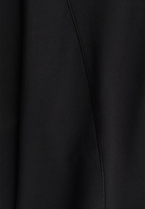 H&M - Sports top with drymove™ - black