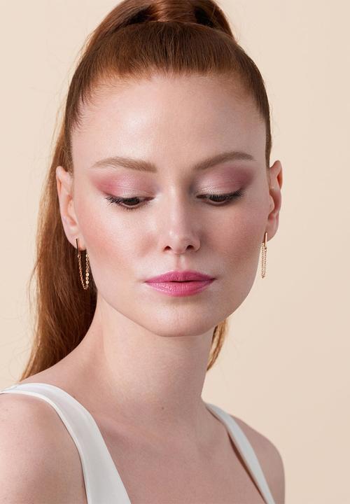 Catrice - Soft Glam Filter Powder  - 010 Beautiful You