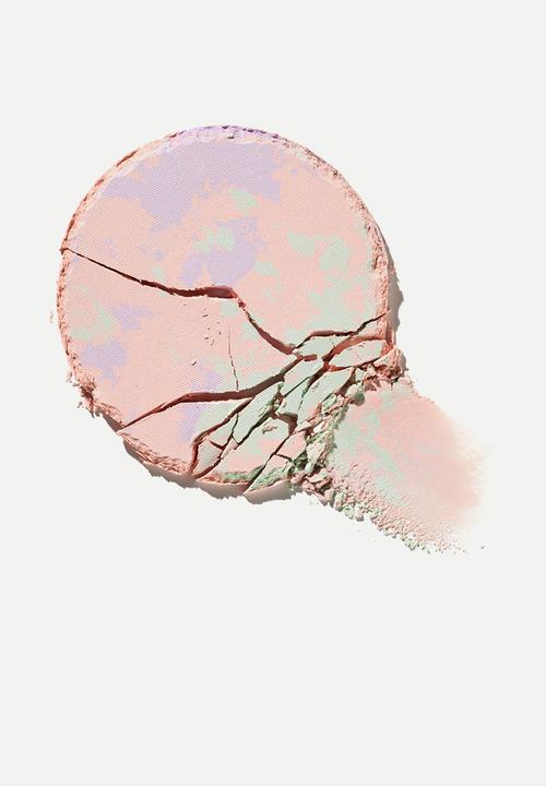 Catrice - Soft Glam Filter Powder  - 010 Beautiful You