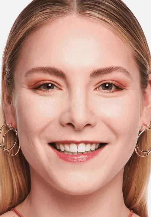 Catrice - Max It Up Lip Booster Extreme  - 040 Glow On Me