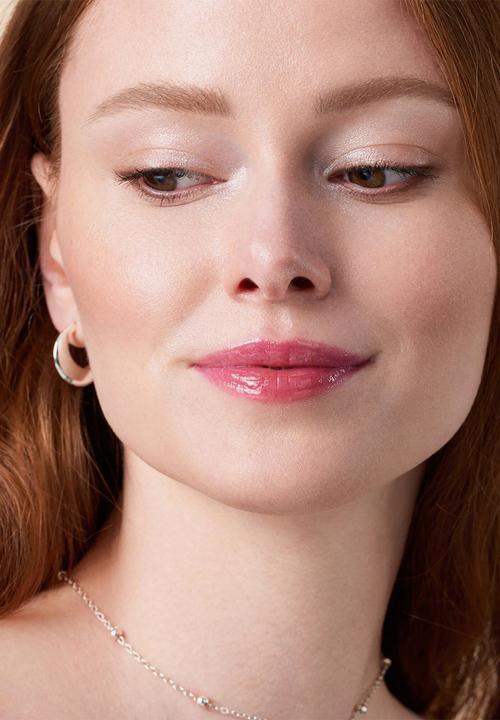 Catrice - Glossin' Glow Tinted Lip Oil  - 030 Glow For The Show