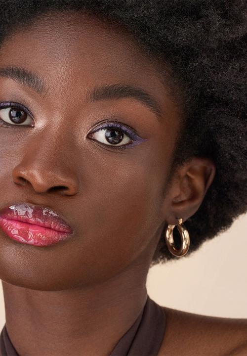 Catrice - Glossin' Glow Tinted Lip Oil  - 040 Glossip Girl