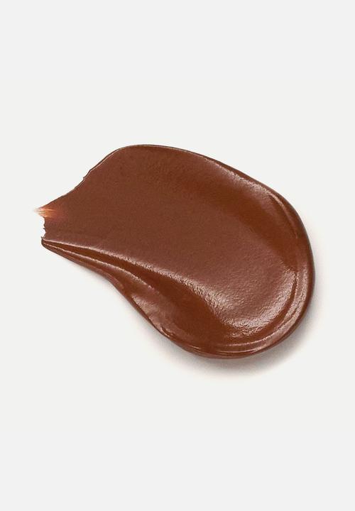 Catrice - Invisible Cover Foundation - 065C