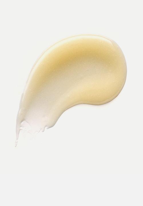 Catrice - Lip Jam Hydrating Lip Gloss  - 060 Honey, I'm Home