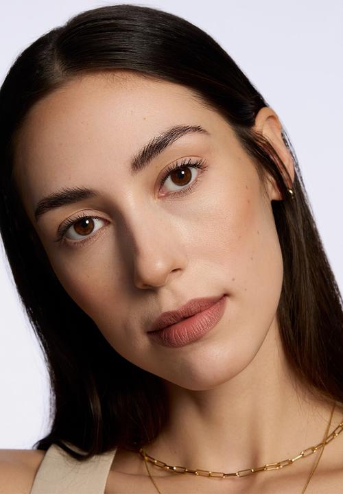 Catrice - Creamy Nudes Lip Pen  - 050 Happy Hazelnut