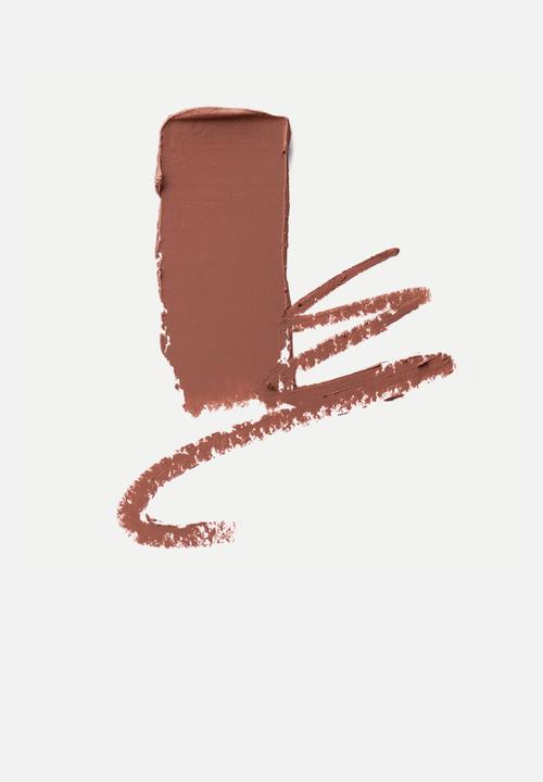 Catrice - Creamy Nudes Lip Pen  - 030 Salted Caramel