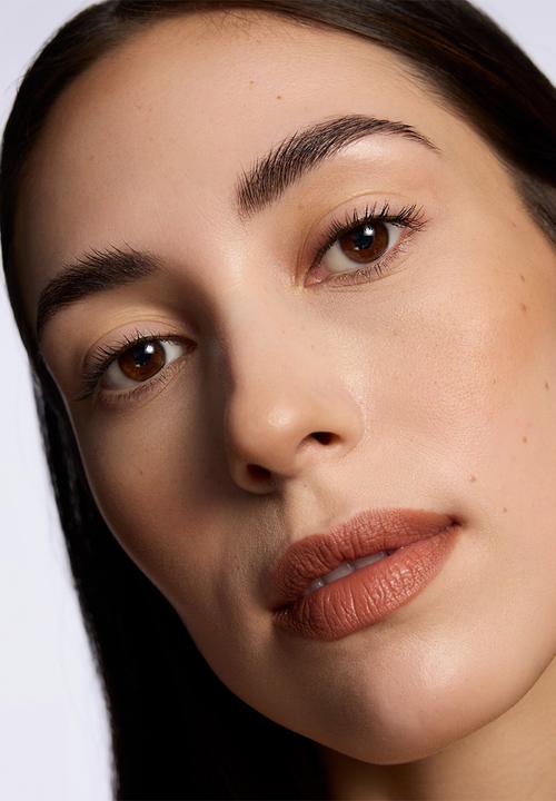 Catrice - Creamy Nudes Lip Pen  - 030 Salted Caramel