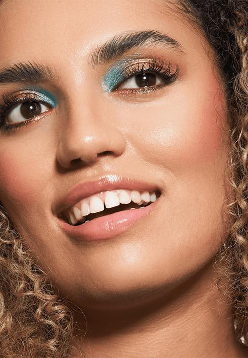 Catrice - Plumping Lip Liner  - 160 S-Peach-Less