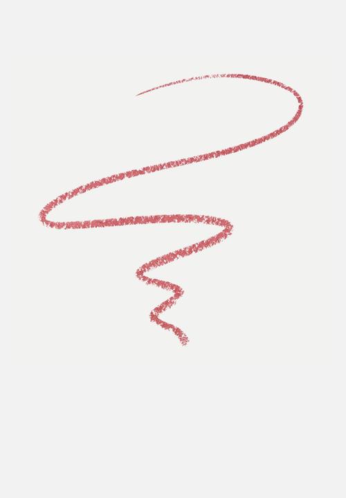 Catrice - Plumping Lip Liner  - 190 I Like To Mauve It