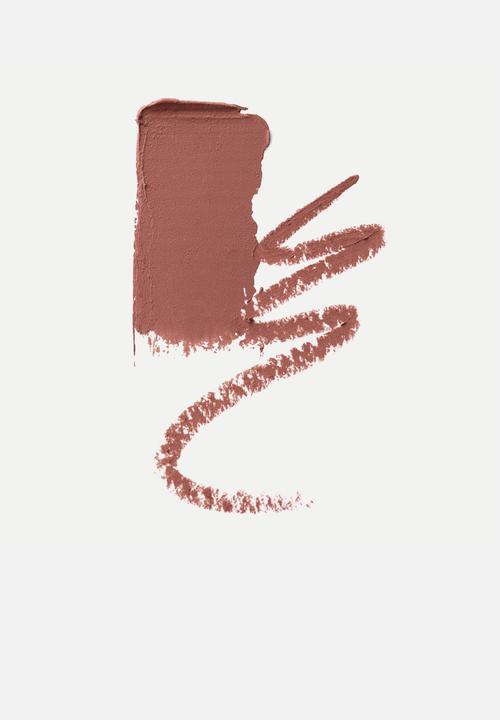 Catrice - Creamy Nudes Lip Pen  - 040 Cinnamon Spice