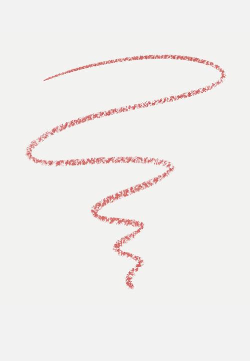 Catrice - Plumping Lip Liner  - 200 Rosie Feels Rosy