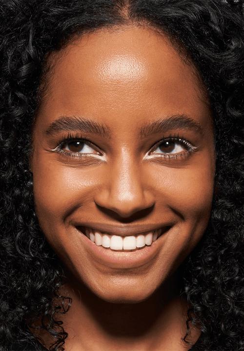 Catrice - Plumping Lip Liner  - 200 Rosie Feels Rosy