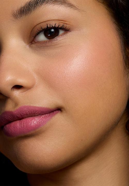 Catrice - Intense Matte Lip Pen  - 080 Dusty Rose