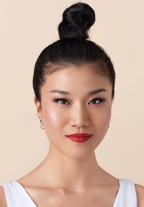 Catrice - Matt Pro Ink Liquid Lipstick   - 150 It'S Showtime