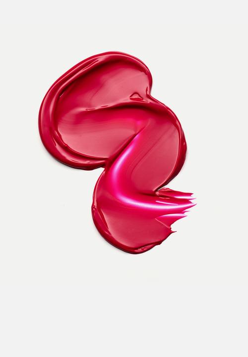 Catrice - Matt Pro Ink Liquid Lipstick   - 150 It'S Showtime